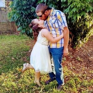 Meet your Posher, Scotty